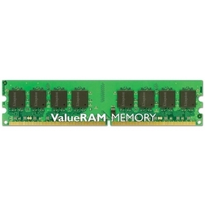 Kingston Technology System Specific Memory Memory 4 GB DDR2 SDRAM Module memory module 240-pin DIMM ECC