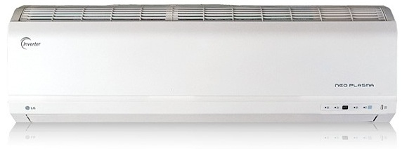 LG S24AW — vue 1 sur 2