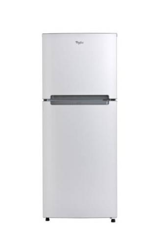 Whirlpool WT1020D — vue 1 sur 1