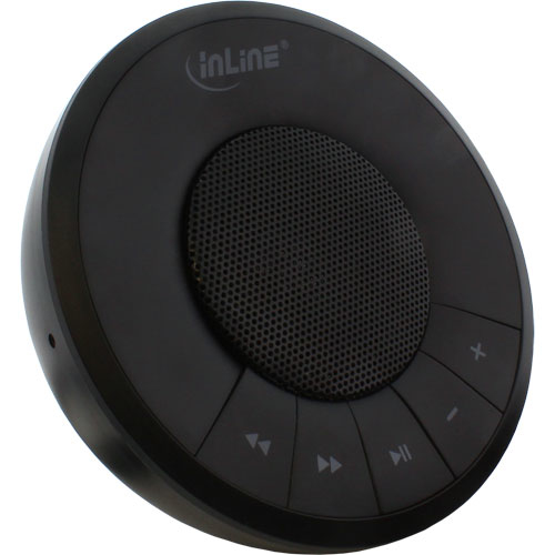 InLine 55355 — vue 1 sur 6