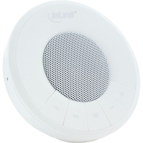 InLine 55355W — vue 1 sur 5