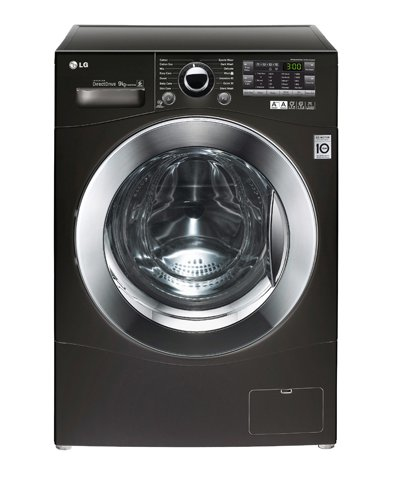 LG F14A8FDA6 — vue 1 sur 1