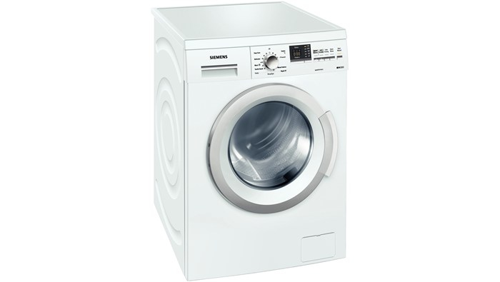 https://images.icecat.biz/img/norm/high/19565099-8309.jpg