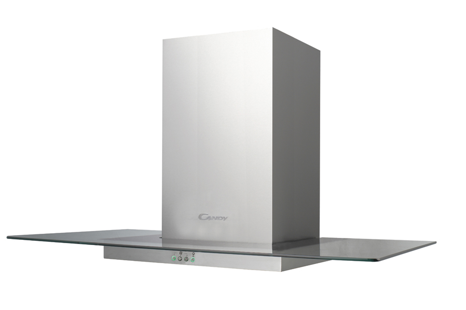 Candy CVM970LX — vue 1 sur 2