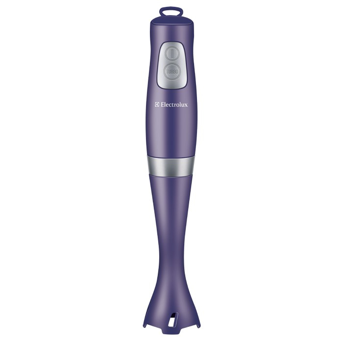 Electrolux ESTM4200PU — vue 1 sur 1