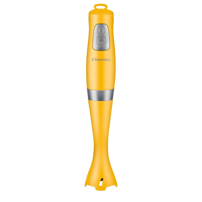Electrolux ESTM4200YE — vue 1 sur 1