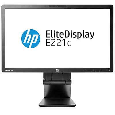 https://images.icecat.biz/img/norm/high/19567133-HP.jpg