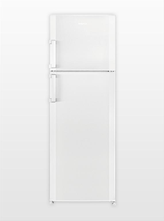 Beko DN133000 — vue 1 sur 2