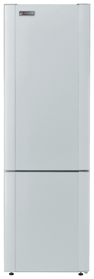 Hoover HSC 172 W — vue 1 sur 1