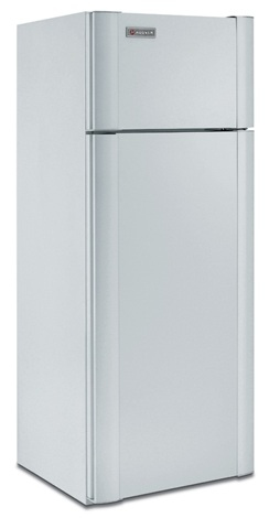 Hoover HST 142 W — vue 1 sur 1