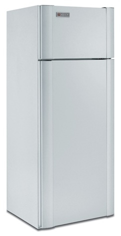 Hoover HST 162 W — vue 1 sur 1