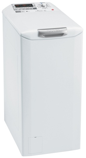 Hoover ODYSM 7113D — vue 1 sur 1