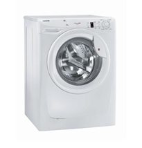 Hoover VHDF 612 — vue 1 sur 1