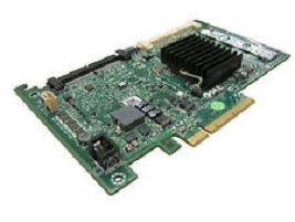 DELL 341-9145 RAID controller
