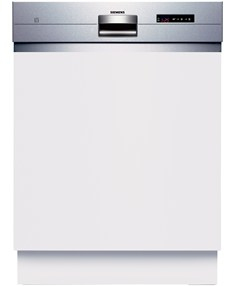 https://images.icecat.biz/img/norm/high/19589718-2267.jpg