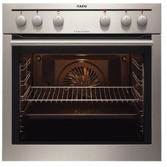 AEG EP3003061M — vue 1 sur 1