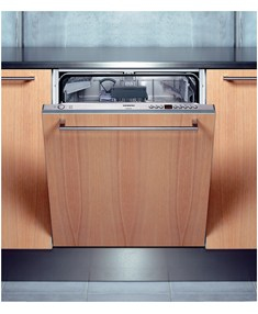 https://images.icecat.biz/img/norm/high/19591130-2748.jpg