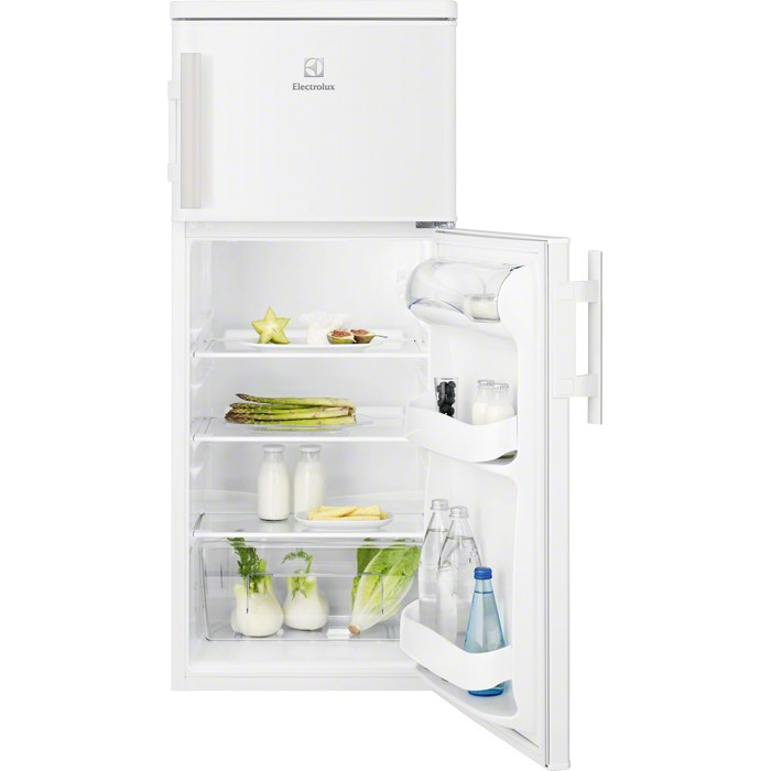 Electrolux EJ 18000 ADW — vue 1 sur 1