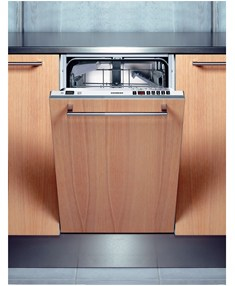 https://images.icecat.biz/img/norm/high/19595472-5992.jpg
