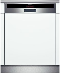 https://images.icecat.biz/img/norm/high/19595525-7776.jpg