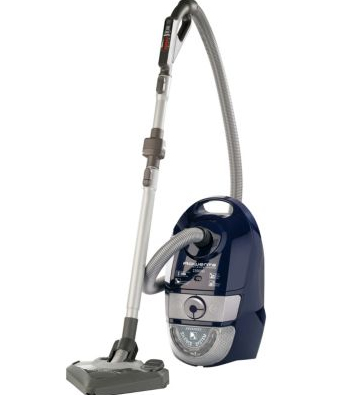 Rowenta RO4721 — vue 1 sur 2