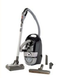 Rowenta RO4725 — vue 1 sur 1