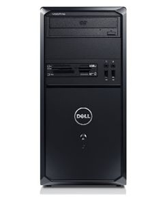 https://images.icecat.biz/img/norm/high/19596487-7780.jpg