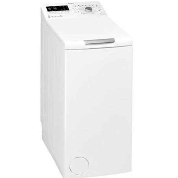 Whirlpool AWE 9663 — vue 1 sur 1