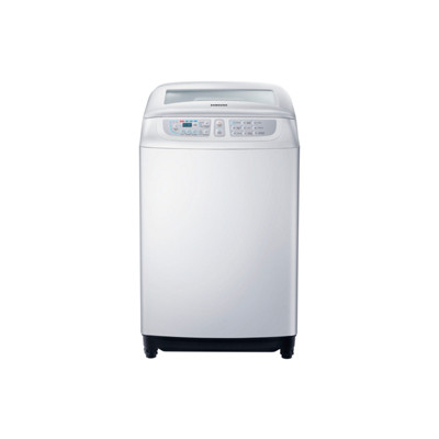 Samsung WA17F7L2UWW — vue 1 sur 1