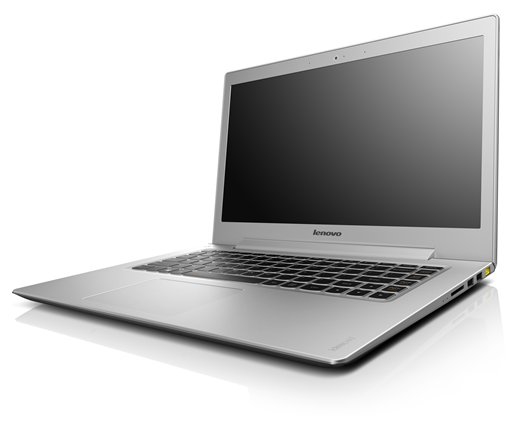 https://images.icecat.biz/img/norm/high/19599597-Lenovo.jpg