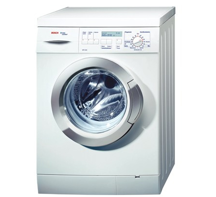 https://images.icecat.biz/img/norm/high/19600636-7581.jpg