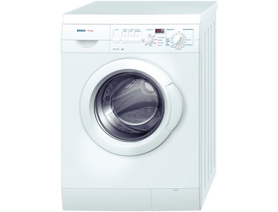 https://images.icecat.biz/img/norm/high/19600640-3077.jpg