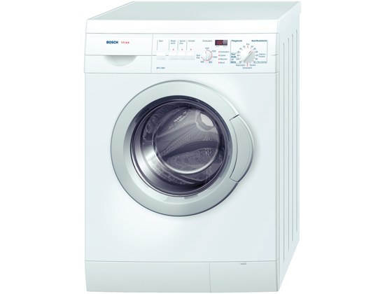 https://images.icecat.biz/img/norm/high/19600647-5710.jpg