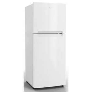 Whirlpool WT1020Q — vue 1 sur 1