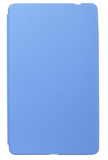 https://images.icecat.biz/img/norm/high/19601283-2217.jpg
