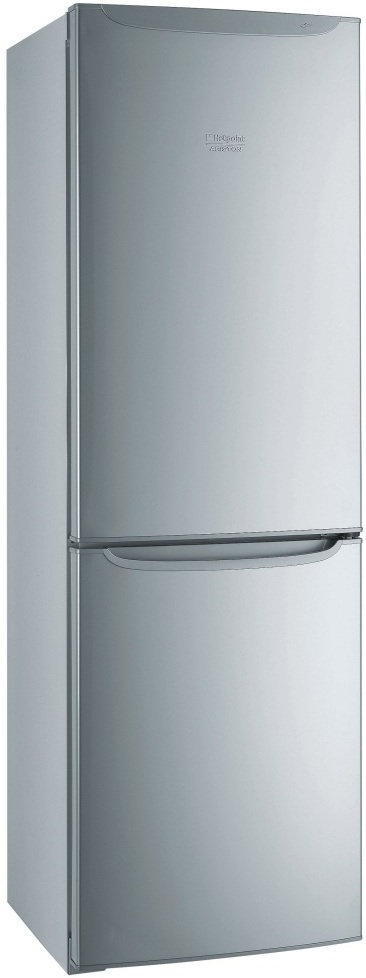 Hotpoint SBM 1820 — vue 1 sur 1