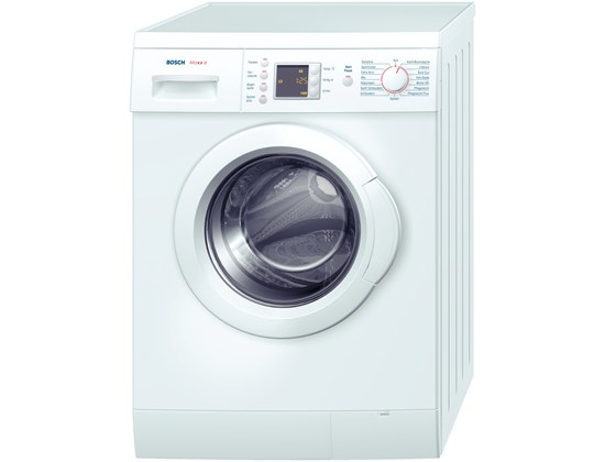 https://images.icecat.biz/img/norm/high/19602926-9159.jpg