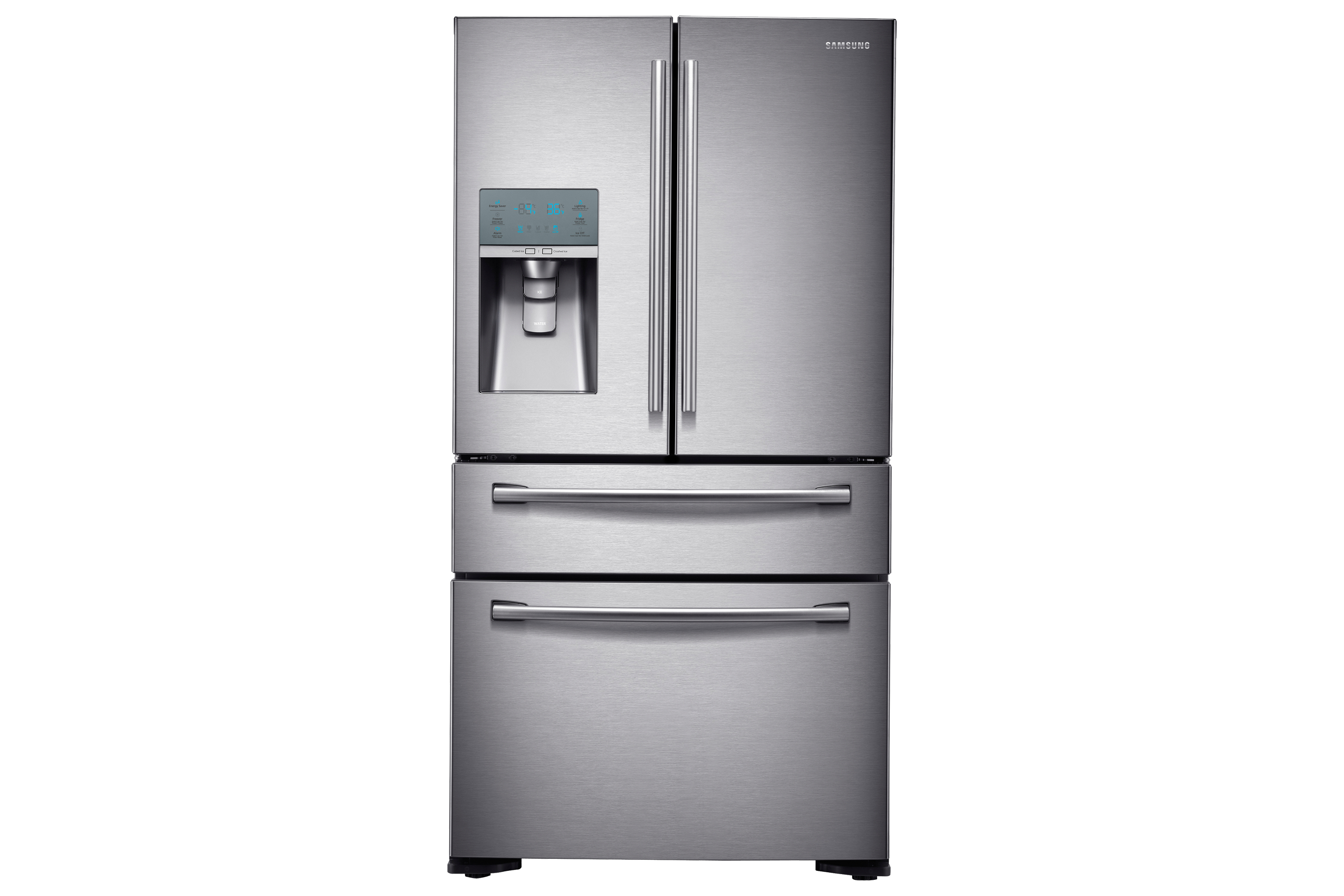 https://images.icecat.biz/img/norm/high/19605709-5353.jpg