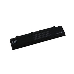 Origin Storage Replacement battery for TOSHIBA Satellite C840 C840D C845 C850 C850D C855 C855D C870 C870D C875 C875D laptops replacing OEM Part numbers: PA5025-1BRS PABAS261// 10.8V 5600mAh