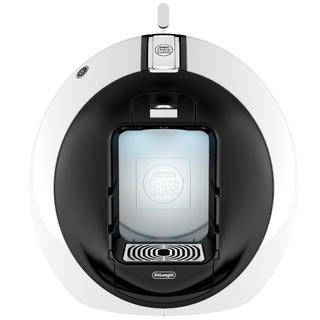 De’Longhi EDG600.WH — vue 1 sur 1