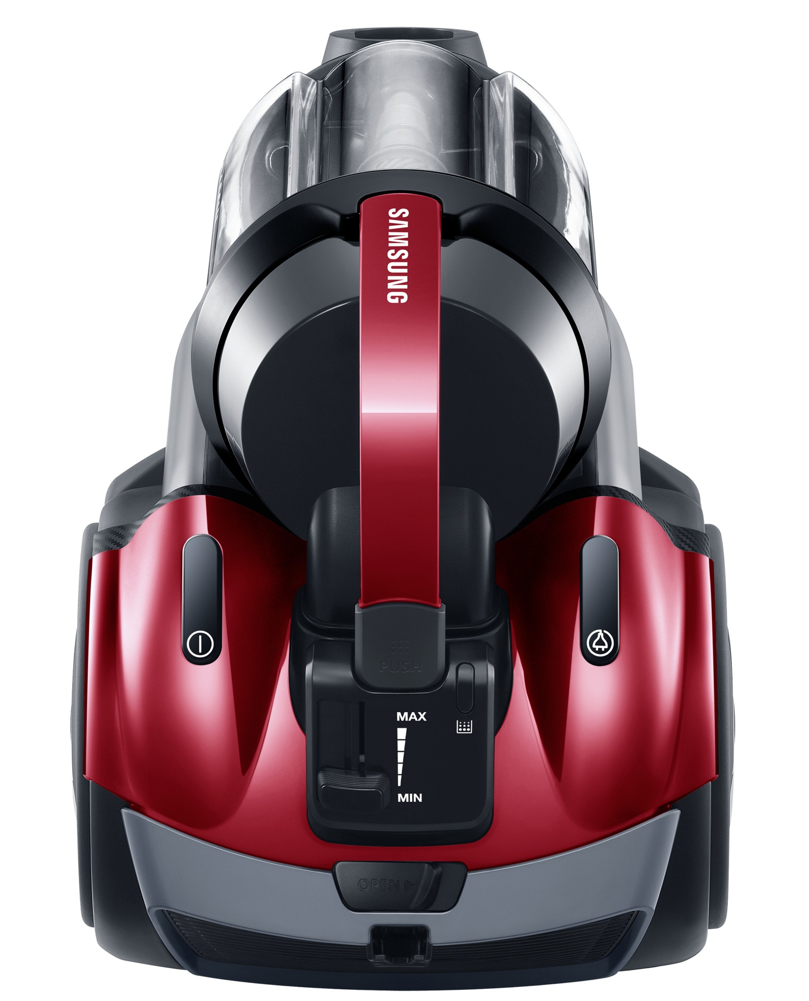 Samsung F50B Classic — vue 1 sur 5