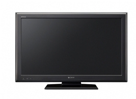 Sony KDL-22S5500 