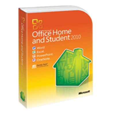 https://images.icecat.biz/img/norm/high/19615594-HP.jpg