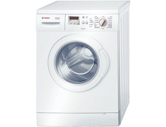 https://images.icecat.biz/img/norm/high/19616695-1744.jpg