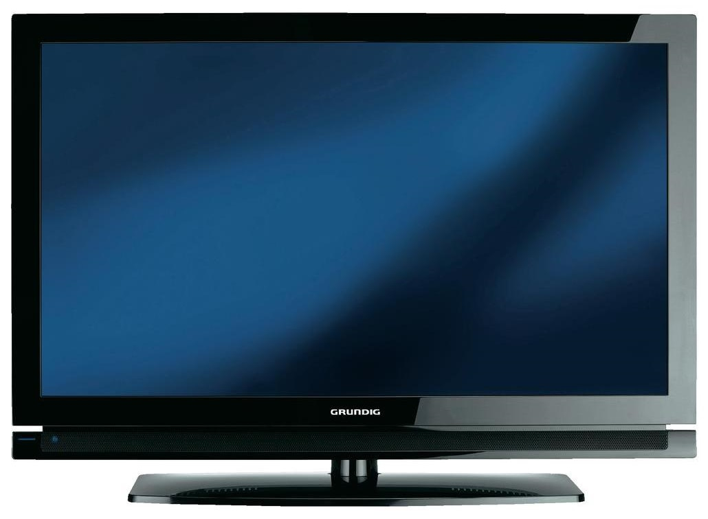 Grundig 22 VLE 6105 T 