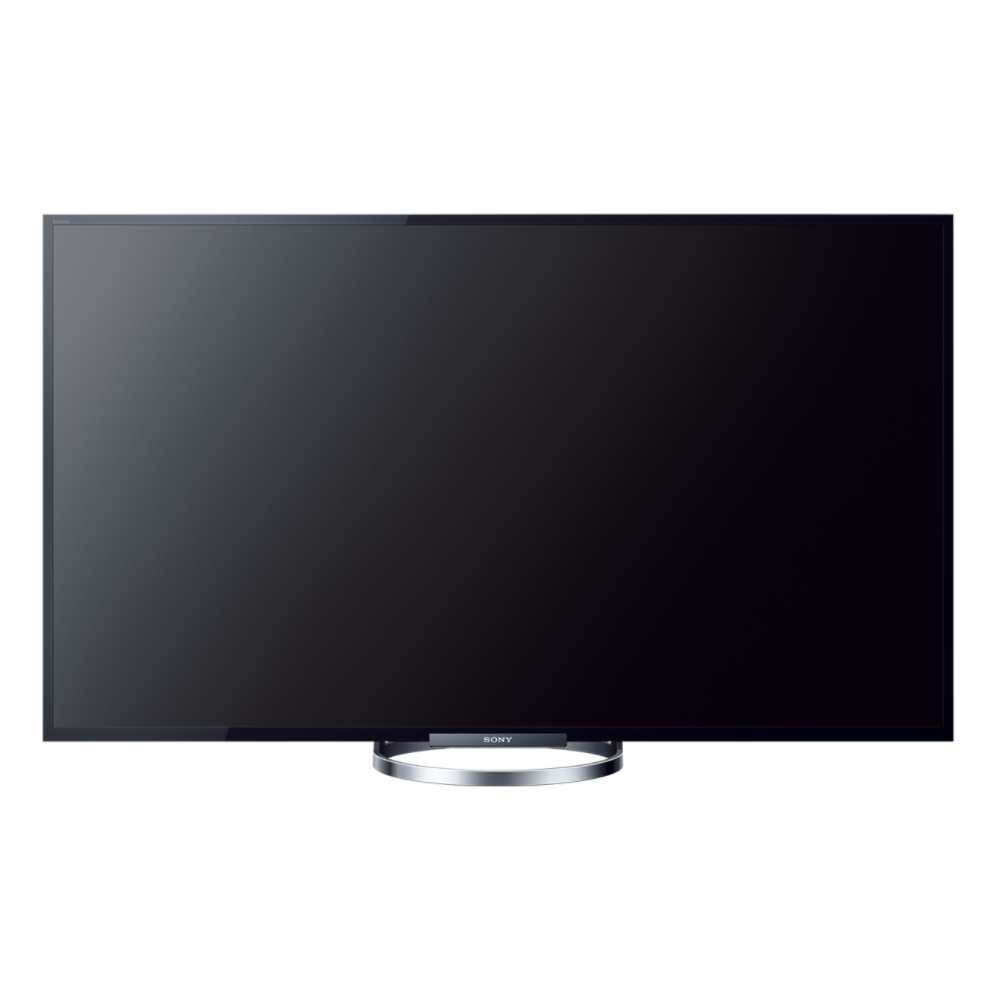 Sony KDL-65W855A 