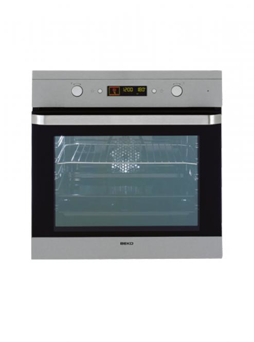 Beko OIM 22500 X — vue 1 sur 1