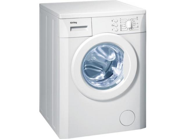 Gorenje KWA50112 — vue 1 sur 1
