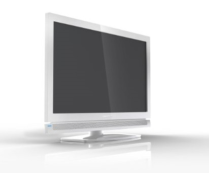 Grundig 32 VLE 7150 C 
