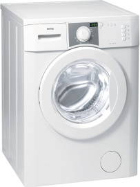 Gorenje K5.1200N — vue 1 sur 1